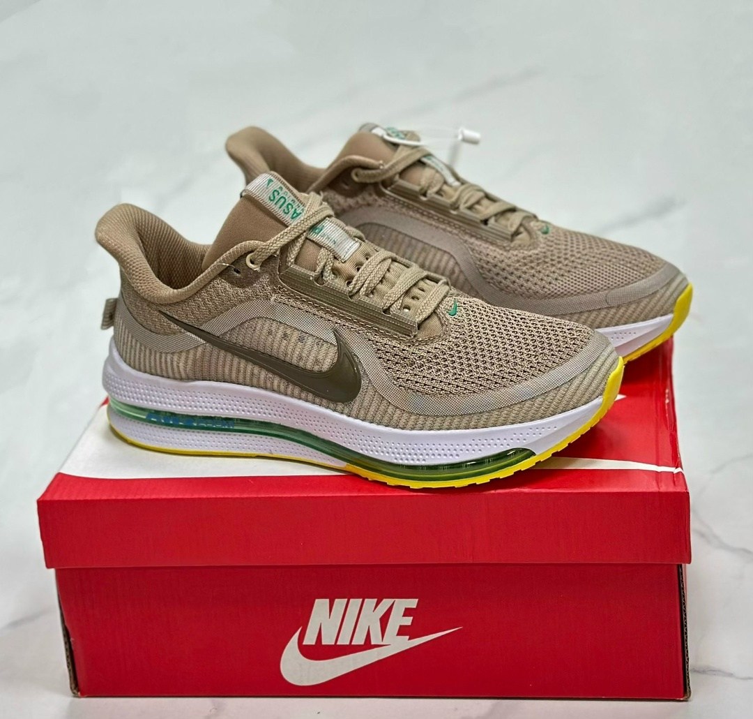 кроссовки,кроссовки nike,спортивные кроссовки,повседневные кроссовки,кроссовки для бега