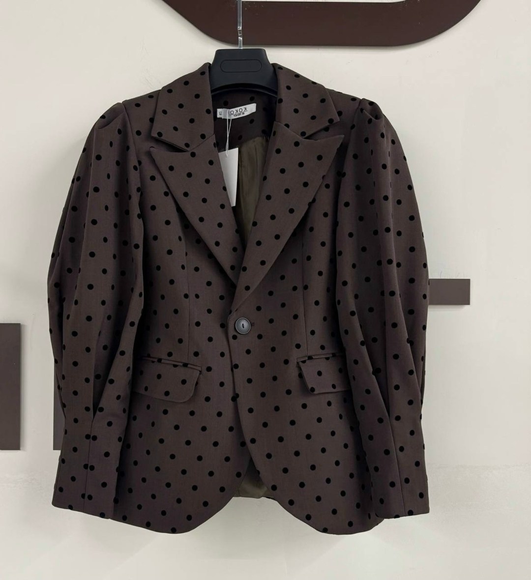 жакет,пиджак,пиджак в горошек,жакет пиджак,женский жакет