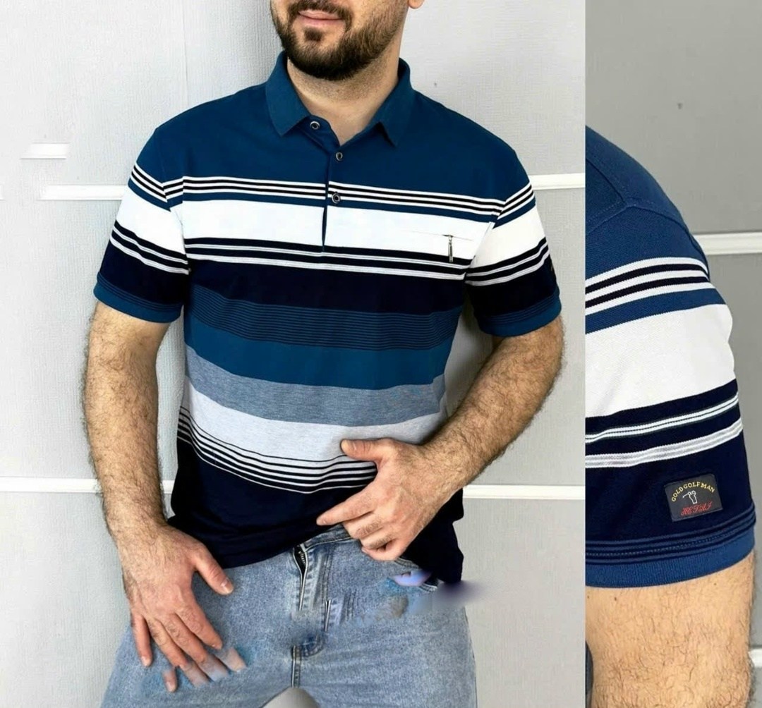 футболки мужские,мужская футболка поло,футболки поло,мужская мода,футболки для мужчин