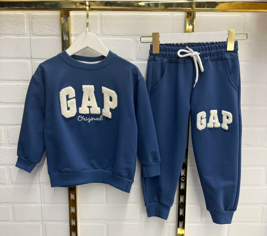 спортивный костюм gap,костюм gap детский спортивный,костюм спортивный,костюм спортивный мальчикам,костюм gap детский
