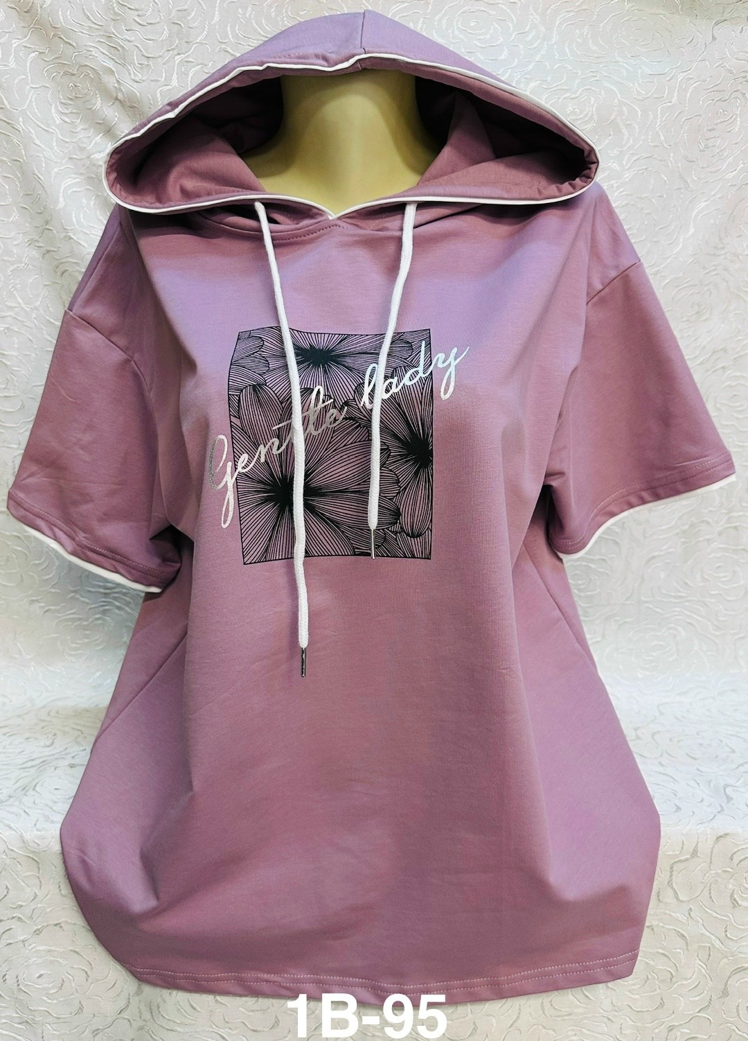 футболка женская с капюшоном,футболки женская,женская кофта,футболка больших размеров женская,футболка с капюшонам