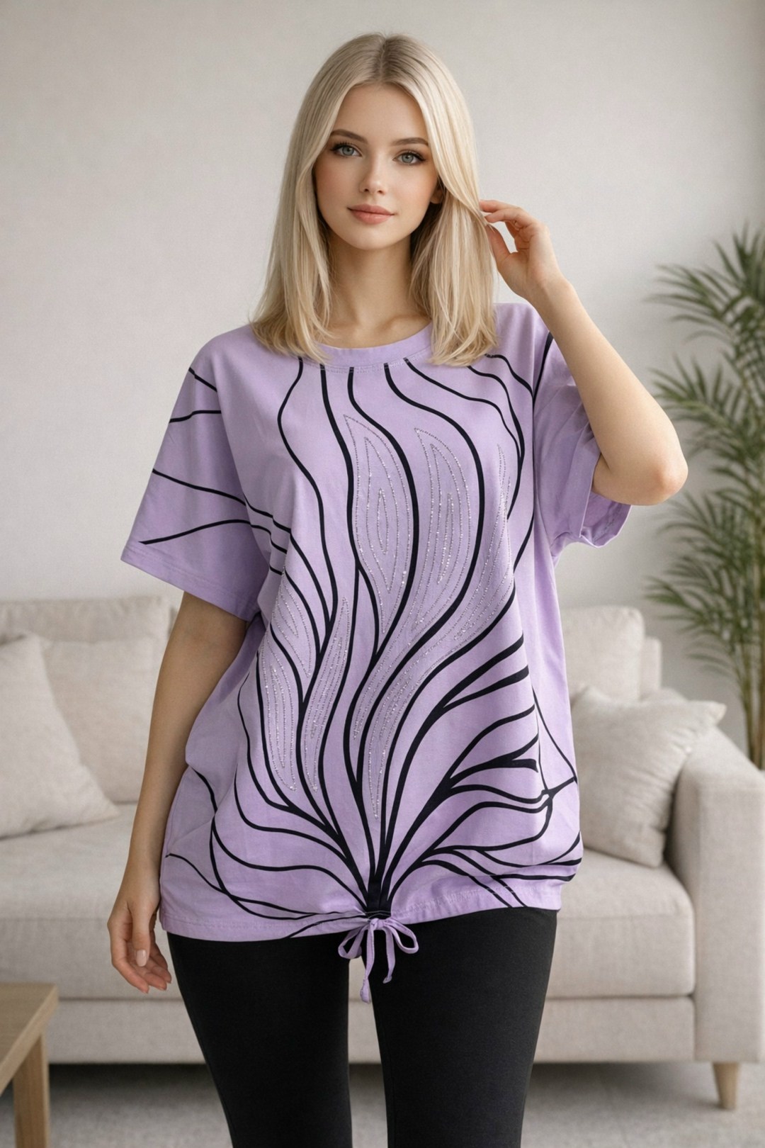 футболки женская,женская футболка больших размеров,женская футболка белая,футболка больших размеров для женщин,туника женская