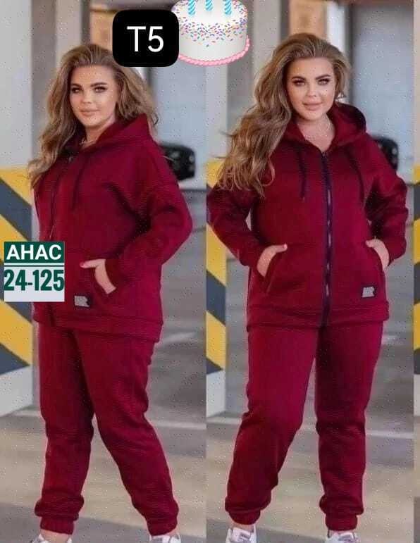 женский спортивный костюм на флисе,женский спортивный костюм больших размеров,костюм спортивный женский,спортивные костюмы 60 размера женские,костюм женский на флисе