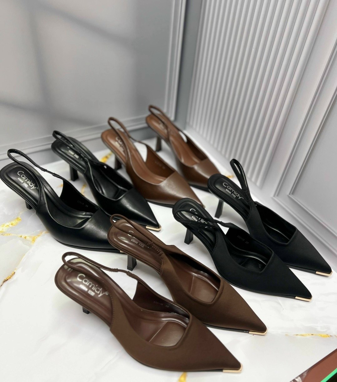 ,женские туфли лодочки,элегантные босоножки,босоножки женские,женская