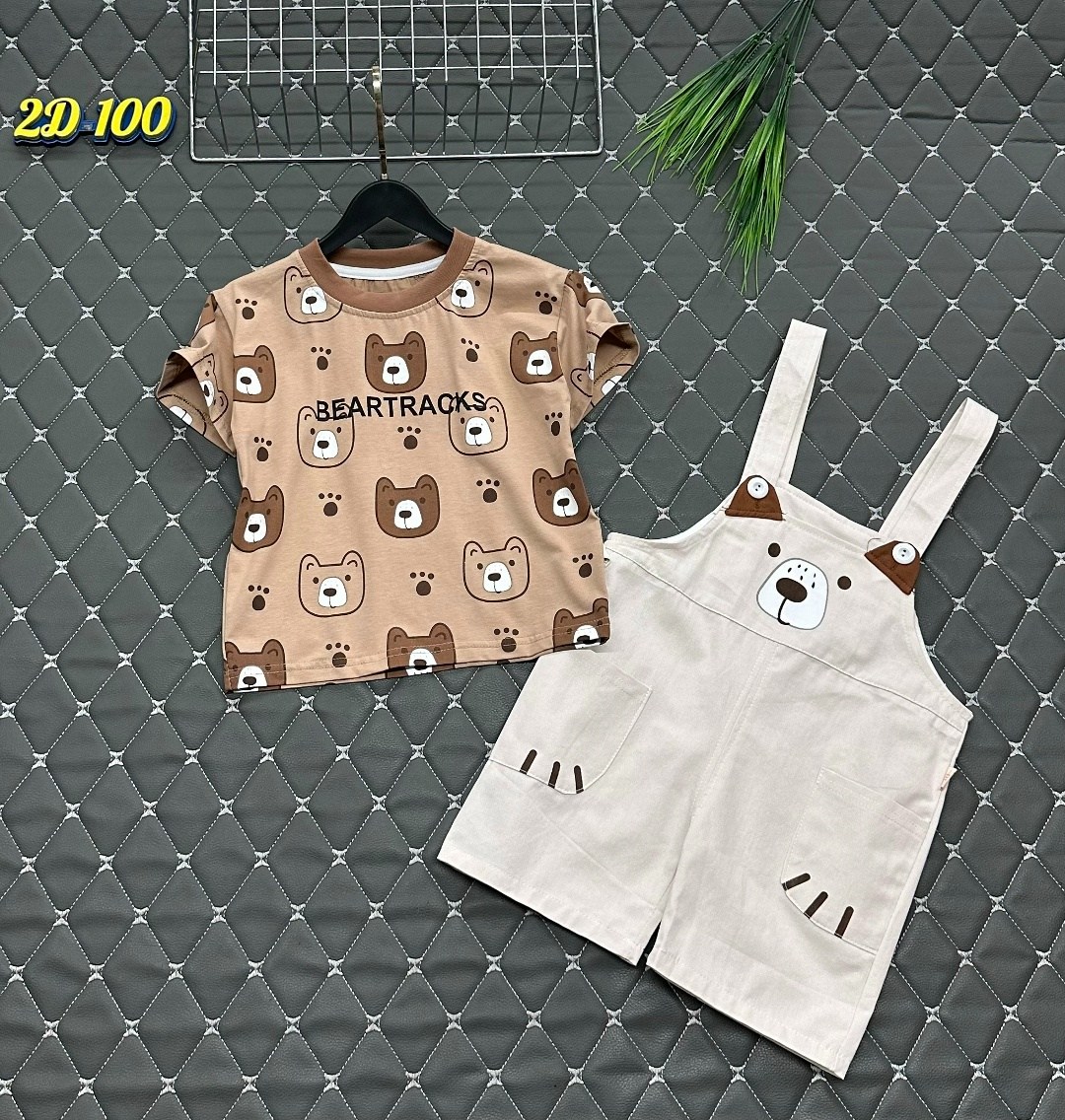 комплект одежды для мальчика,,комбинезон детский,детские комбинезоны,одежда для малыша