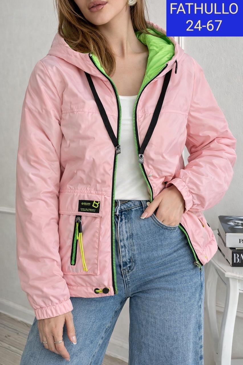 демисезонная куртка,куртка,женская демисезонная куртка,женская куртка,куртка женская демисезон