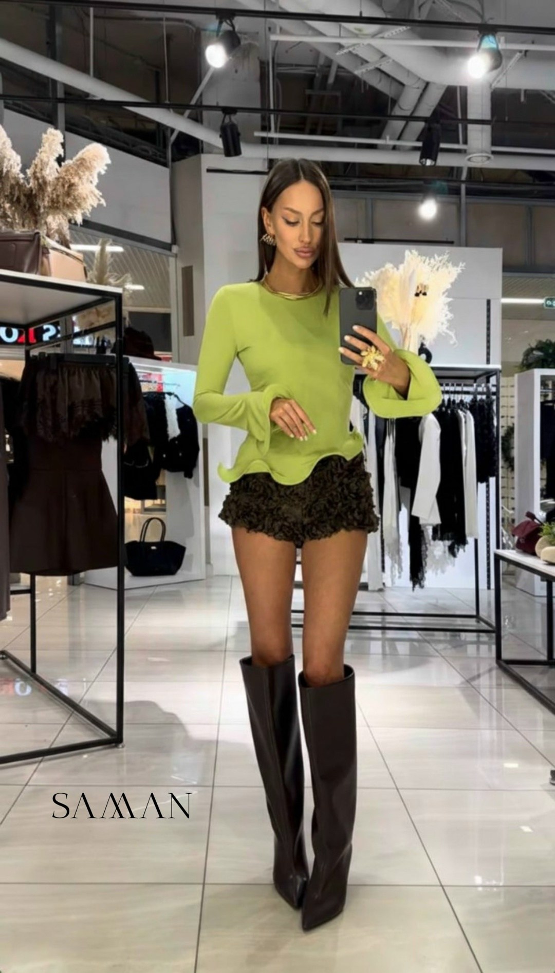 лонгслив бордовый облегающий с рукавами клеш margo,лонгслив облегающий с длинным рукавом клеш cantarni,женская кофта,джемпер,бордовый