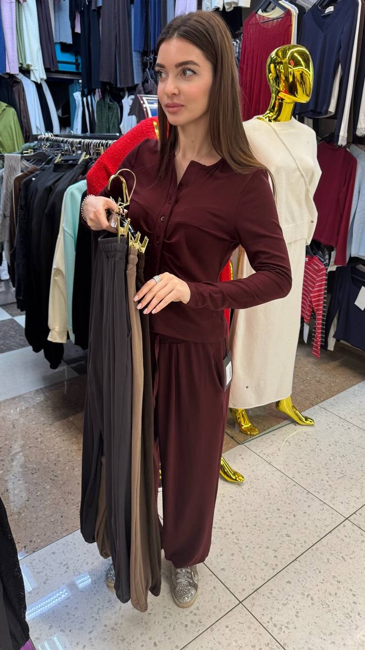 повседневный костюм,костюм с брюками,женский костюм savori luxury,женский костюм,костюм