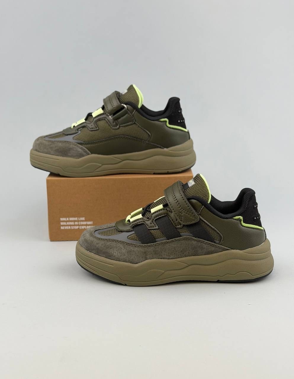 кроссовки adidas niteball,кроссовки adidas,кроссовки,кроссовки мужские adidas,мужские кроссовки adidas niteball