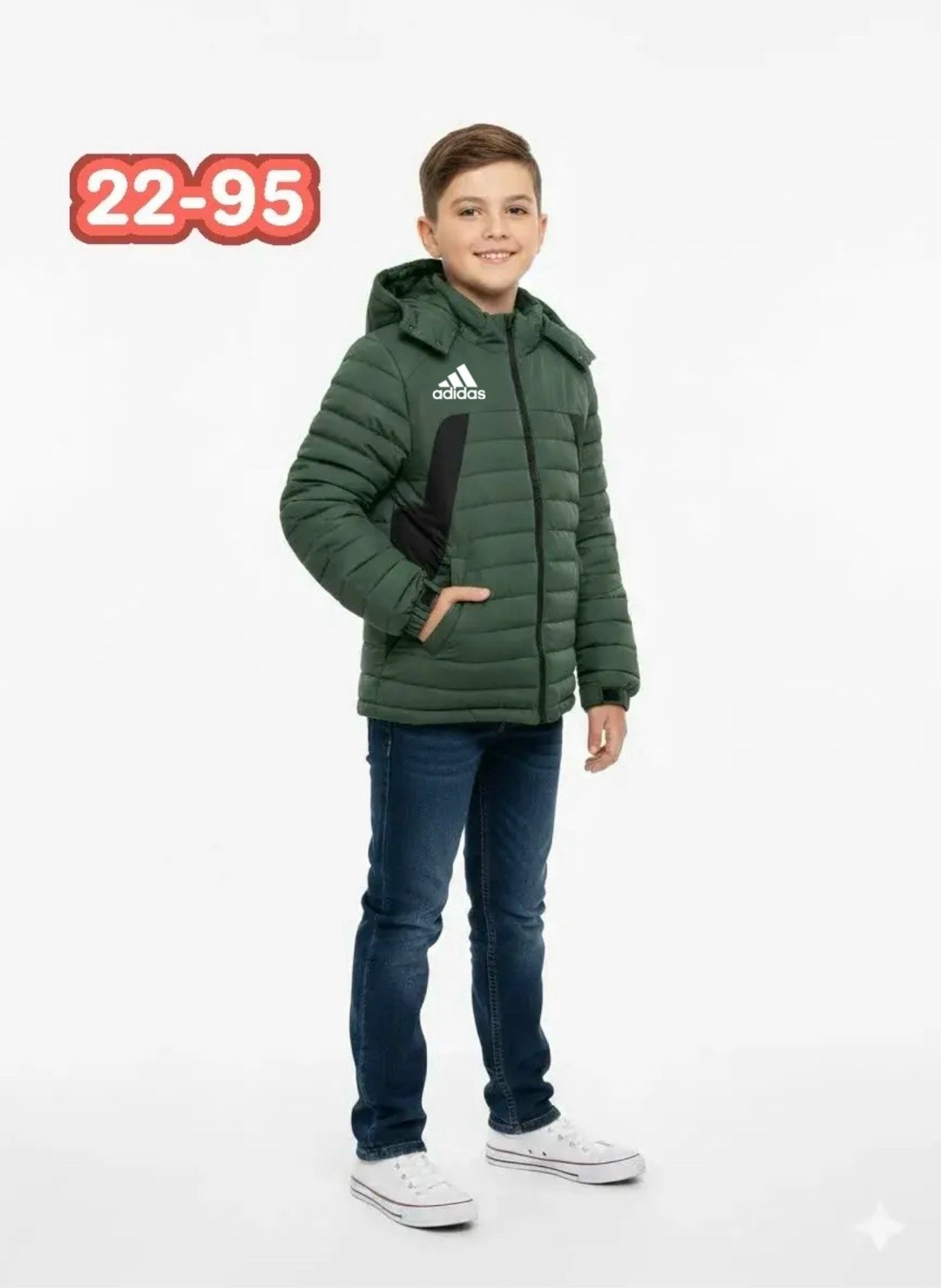 куртка адидас,куртка adidas,куртка для мальчика,adidas older boys synthetic fill jacket green life style sports ie,adidas jacket