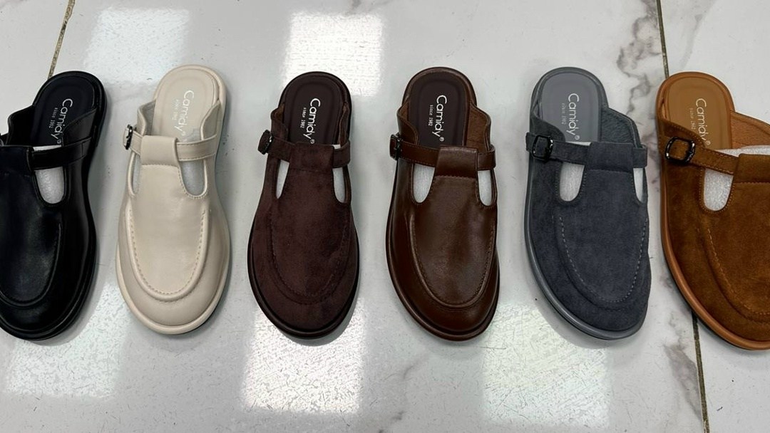 ,мюли замшевые,мюли замшевые hermes женские,сабо замшевые,шлепанцы женские