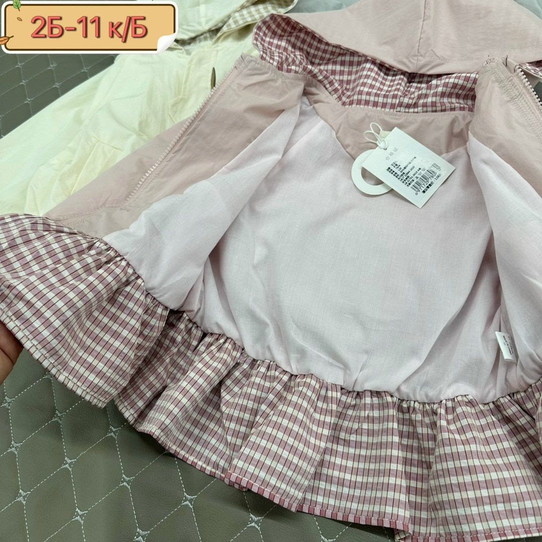 плащ для девочек,куртка для девочек,куртка парка для девочки,куртка парка,одежда для девочек