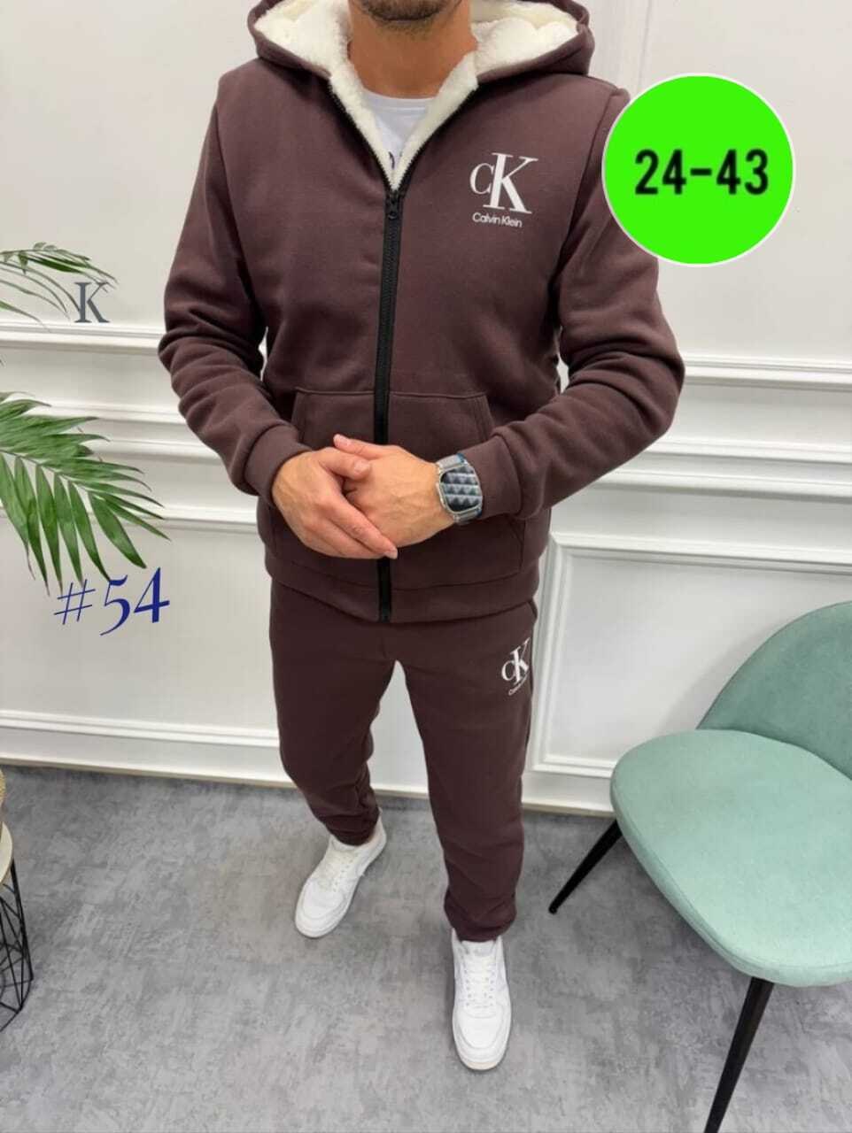 костюм мужской спортивный,костюм для мужчин,костюм мужской,костюм на флисе мужской,спортивный мужской костюм на флисе