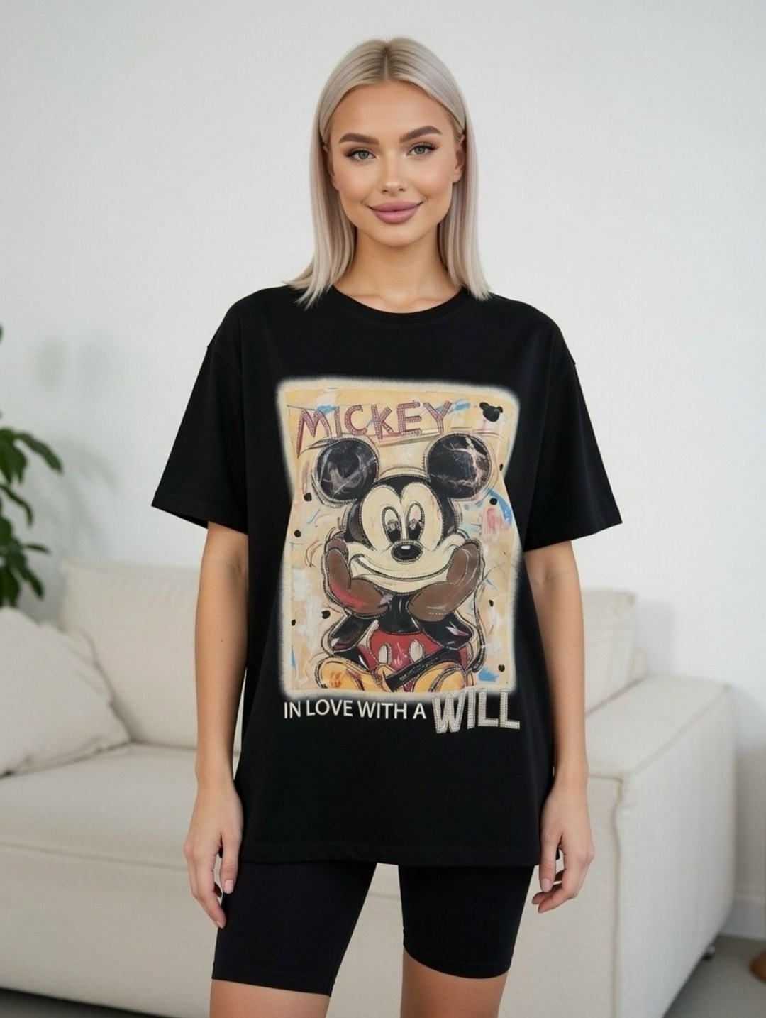 футболка женская оверсайз,женская футболка оверсайз с принтом,футболка оверсайз с,футболки оверсайз с принтами,футболка бежевая оверсайз