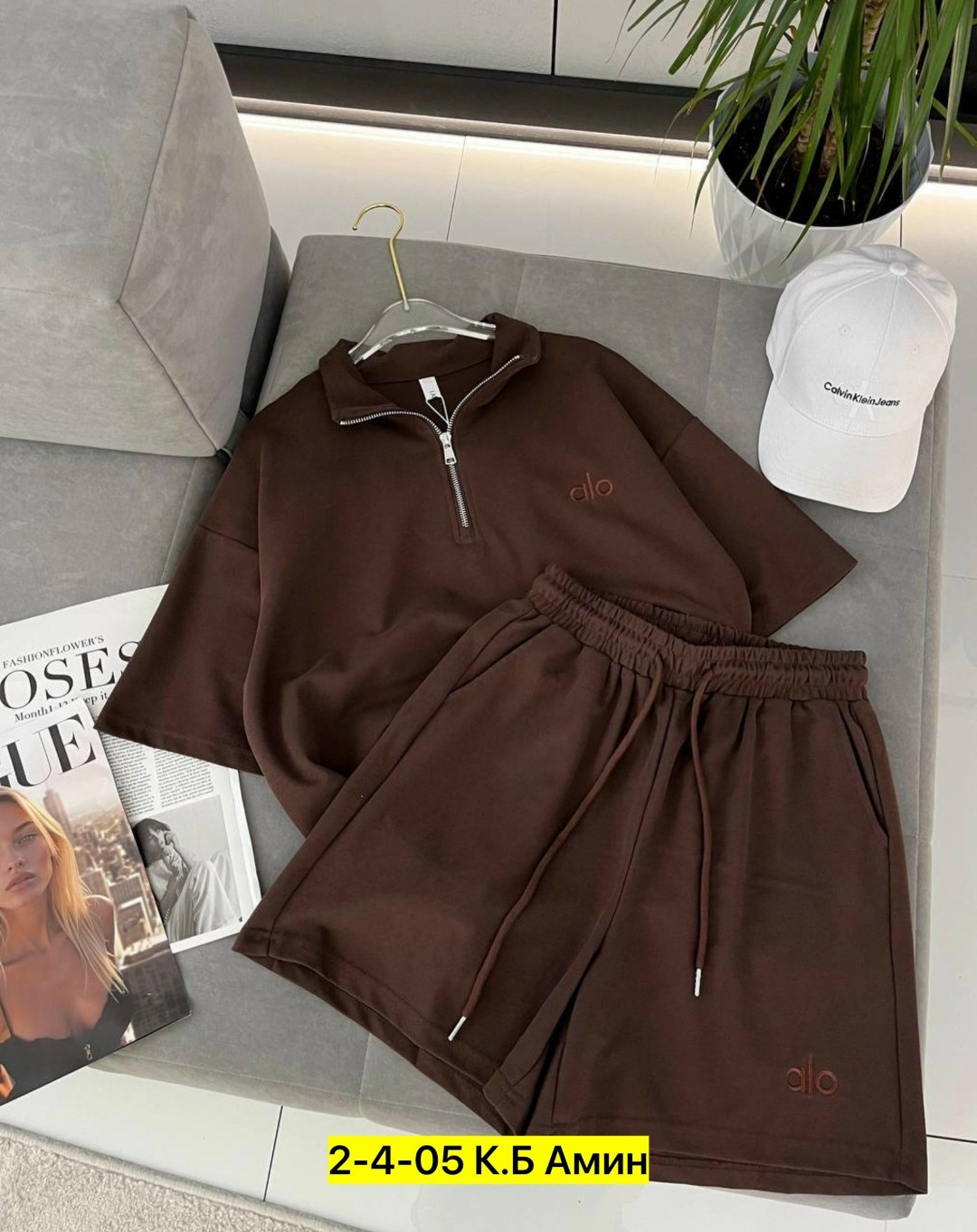 стильные костюмы,костюм двойка,костюм двойка женская,спортивные мужские костюмы,женские костюмы