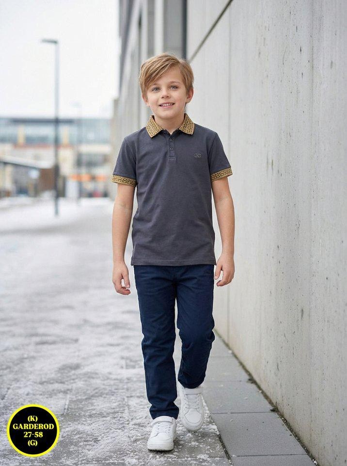 брюки для мальчиков,мальчик,одежда для мальчиков,поло для мальчика,футболки для мальчика