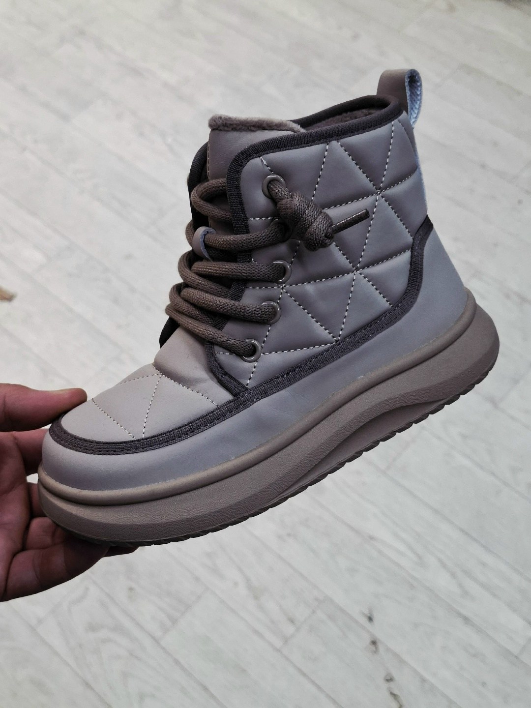 , зимняя женская,женские дутики,зимняя , дутики