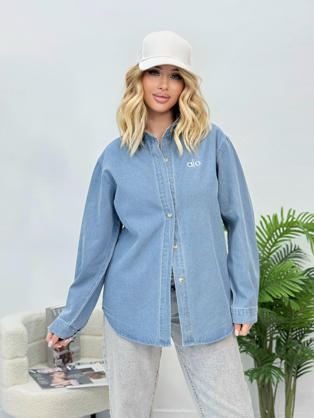 рубашка джинсовая,рубашка джинсовая женская,рубашка женская джинсовая оверсайз,джинсовая рубашка оверсайз,рубашка женская