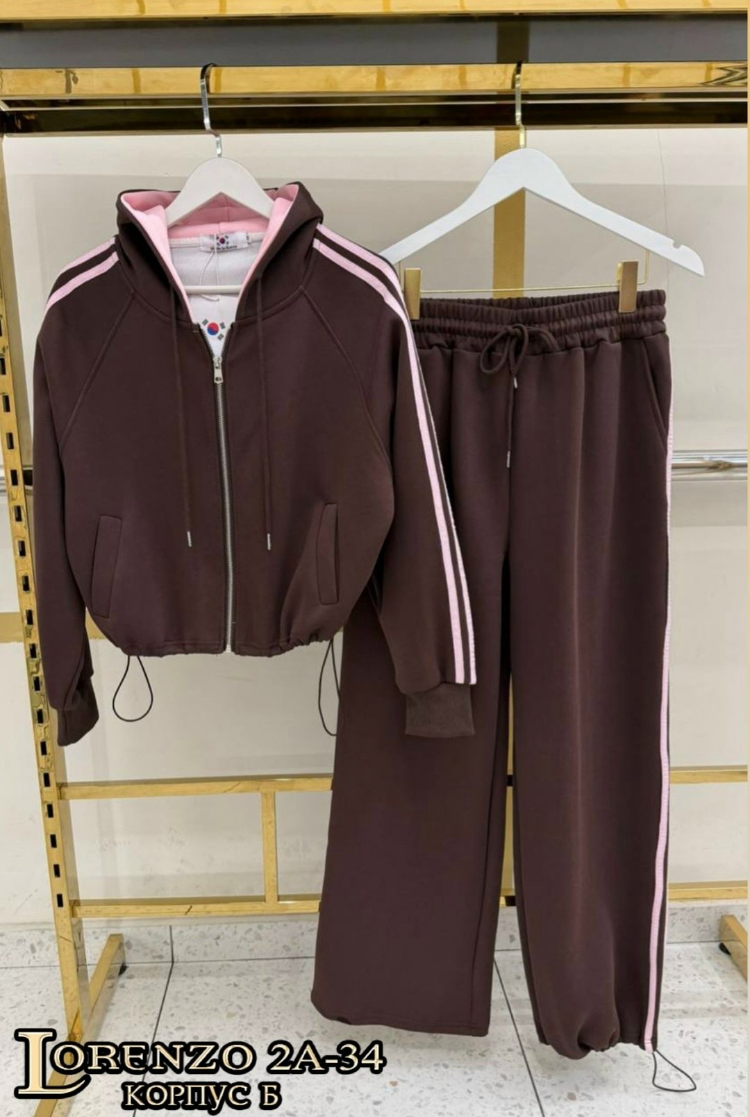 костюм женский,стильные костюмы,женский спортивный костюм,спортивный костюм,спортивные костюмы