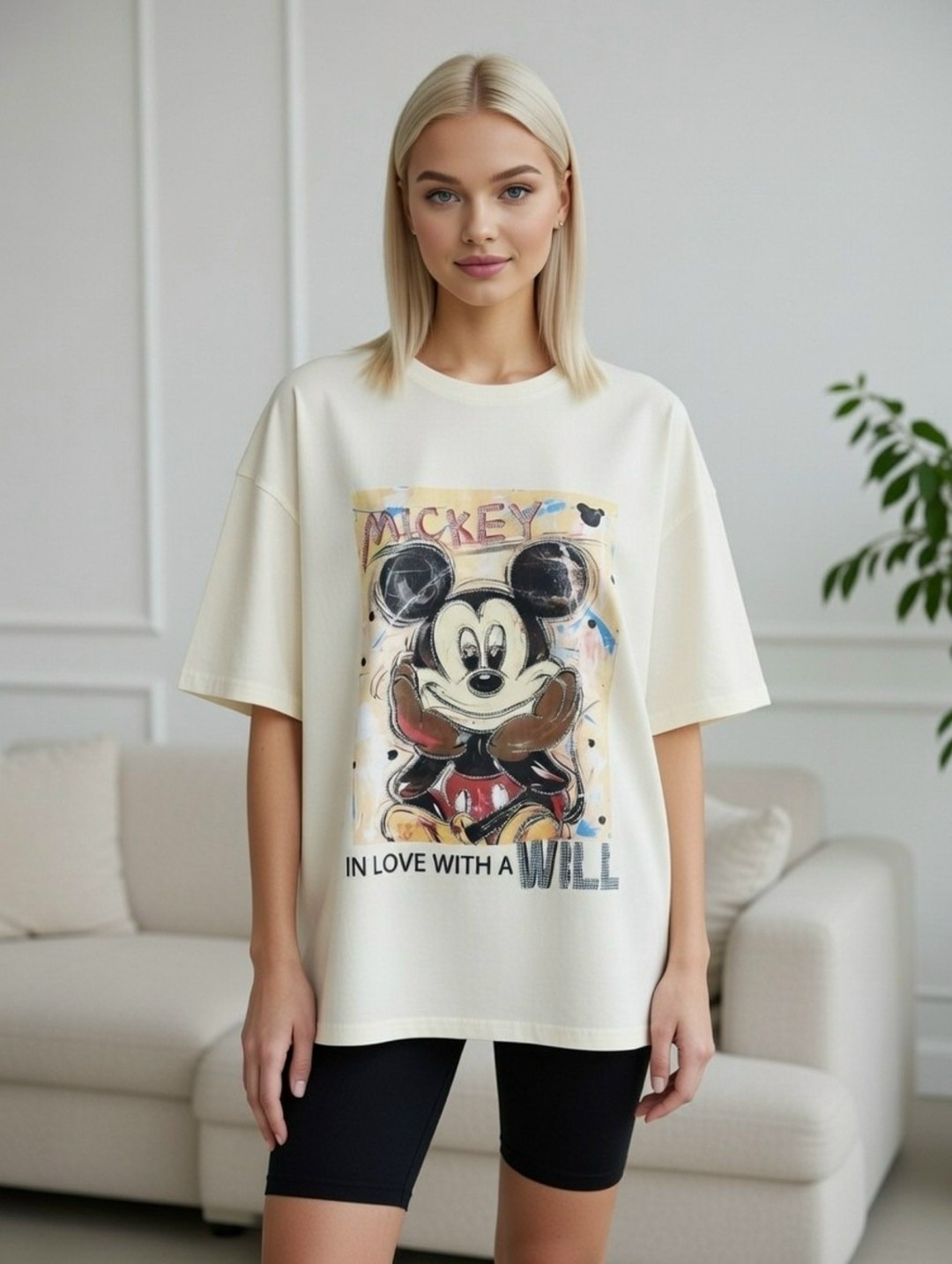 футболка женская оверсайз,женская футболка оверсайз с принтом,футболка оверсайз с,футболки оверсайз с принтами,футболка бежевая оверсайз