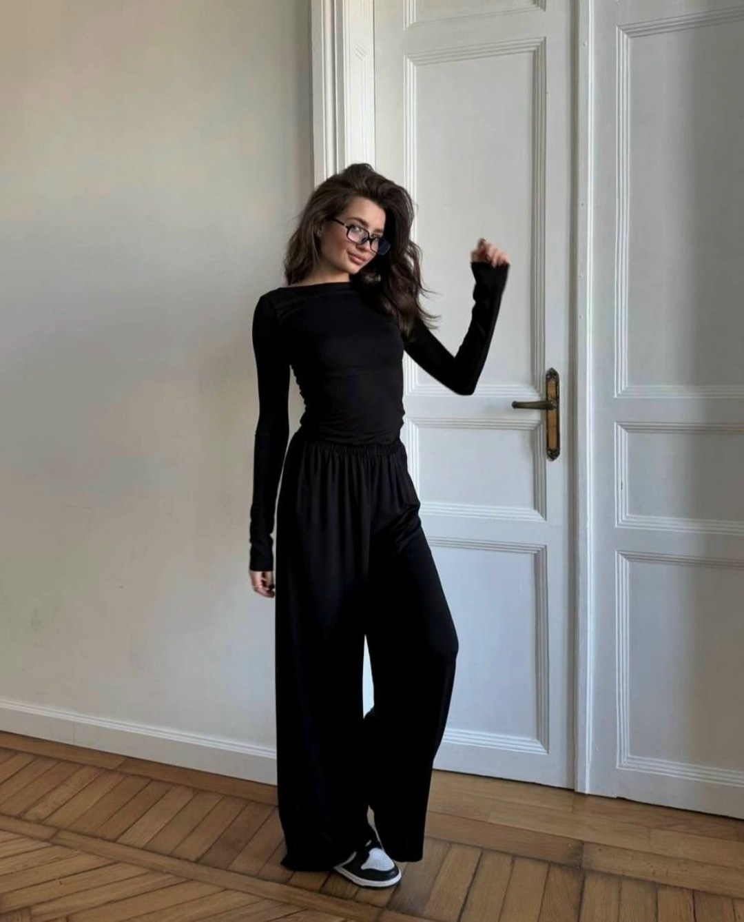 костюм женский,костюм двойка женский,женский костюм с брюками,костюм белый,стиль одежды