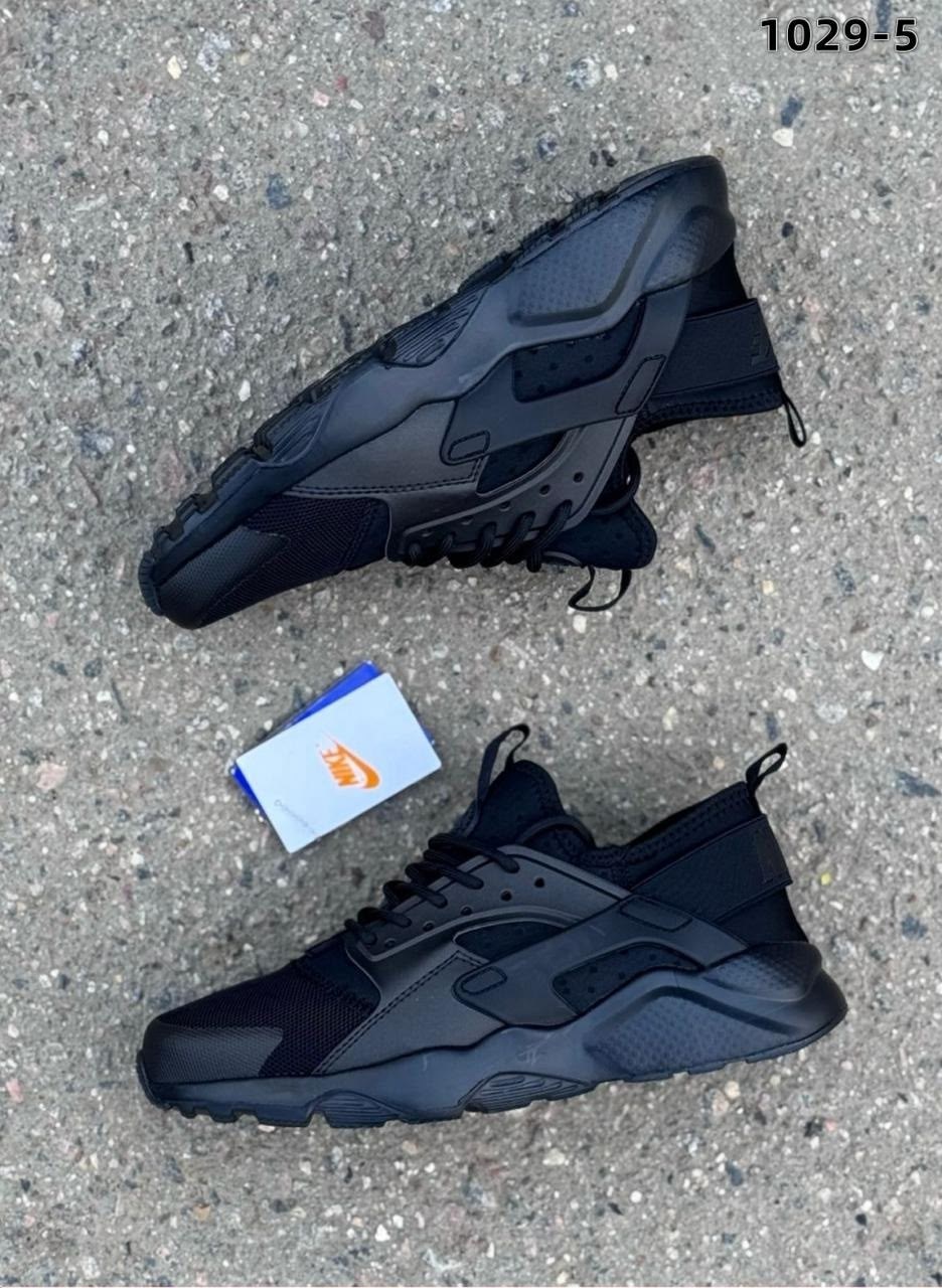 nike air huarache ultra triple black,кроссовки nike air huarache,nike air huarache run ultra,nike air huarache ultra черные мужские,nike air huarache