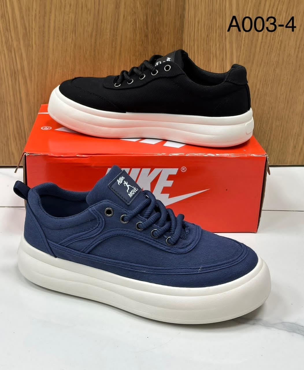 ,спортивная ,кроссовки низкие,кеды мужские,кроссовки повседневные