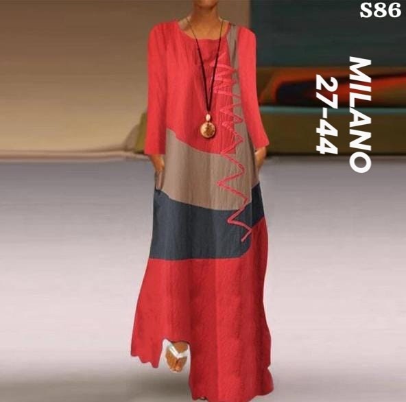 стиль бохо платье,повседневные платья,модное платье,женские длинные платья,платье стильное