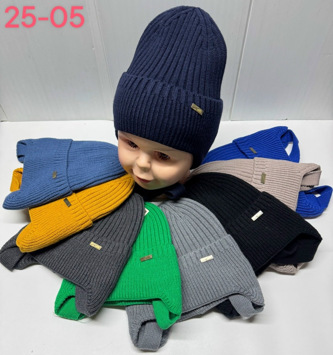 шапка для детей,детский шапка,шапка,детская шапочка,шапочка
