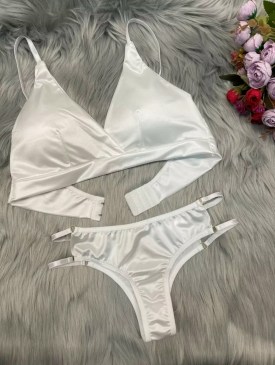 Нижнее белье