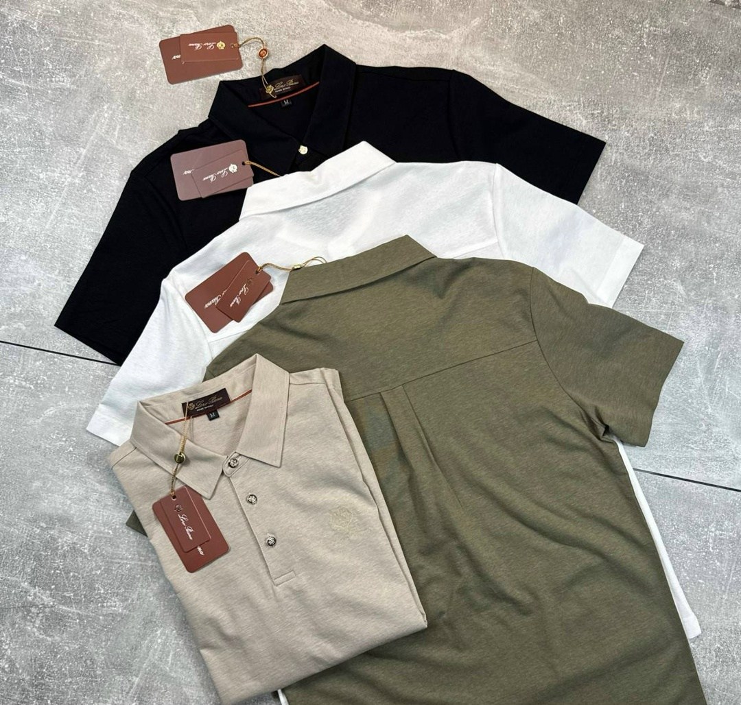 мужская кофта,футболки поло мужские,футболки поло,футболки для мужчин