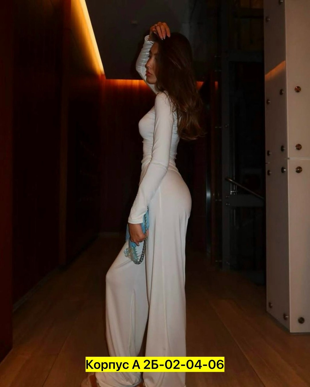 костюм двойка женская,костюм брючный женский,костюм лапша женский с брюками,брючный костюм,костюм с брюками