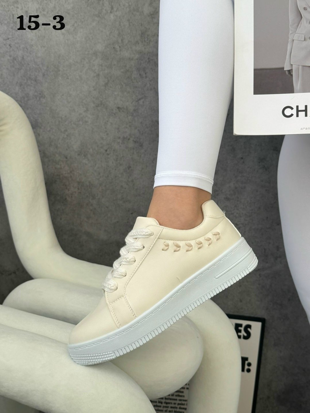 ,кроссовки женскиe,кроссовки унисекс,спортивная ,обуви