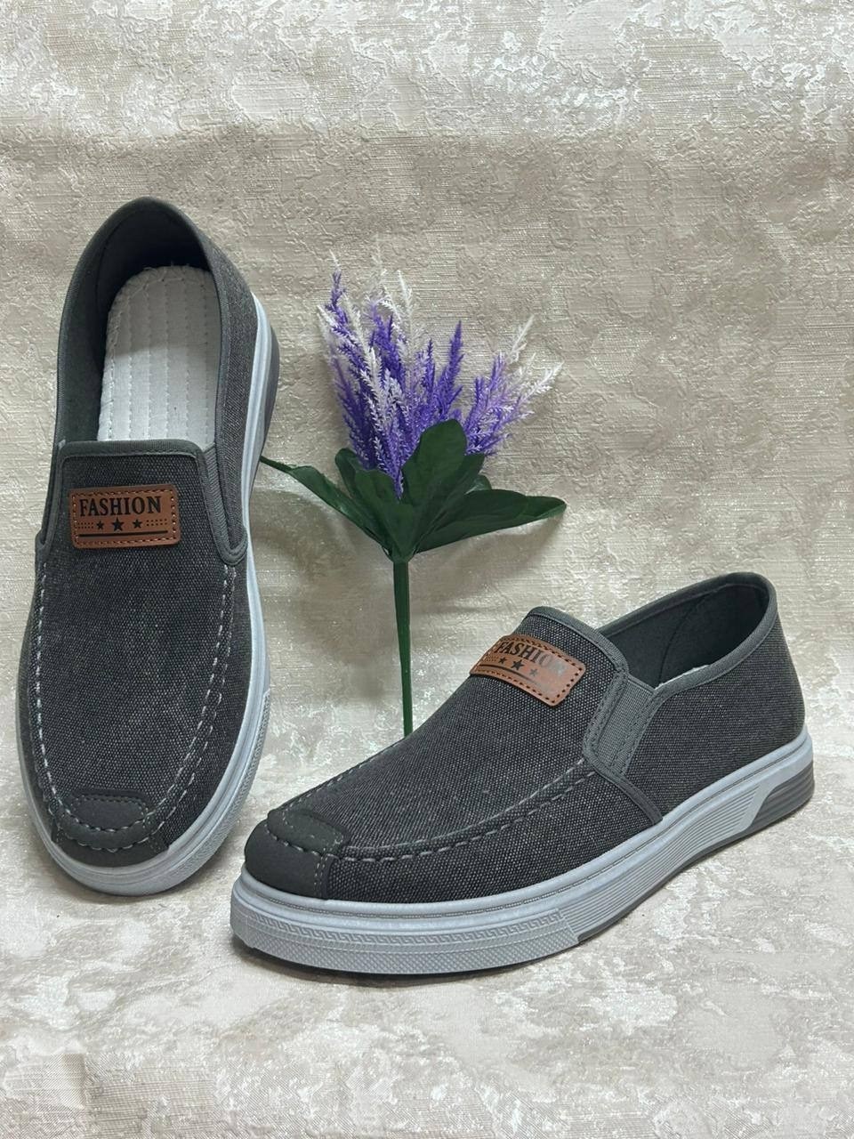 ,мокасины адидас мужские,парусиновая  мужская, мужские,парусиновая