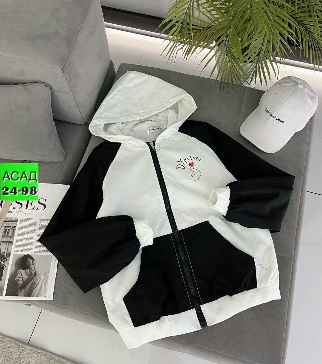 куртка женская,куртка женская легкая,ветровка женская,легкая куртка,куртка женская демисезонная