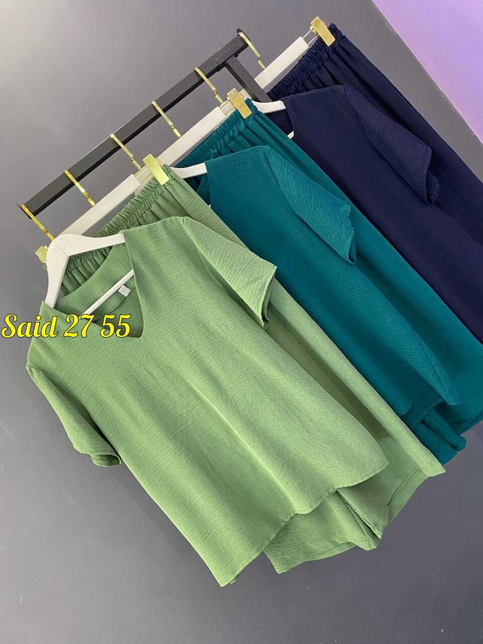 костюм женский,костюм повседневный,летние костюмы,трикотажные костюмы,костюм двойка