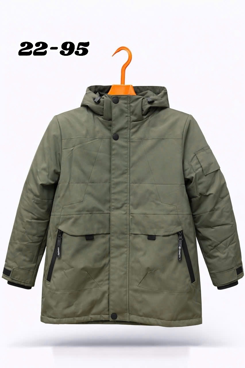 куртка для мальчика,куртка демисезонная,зимняя куртка для мальчика,демисезонная куртка для мальчика,куртка зимняя