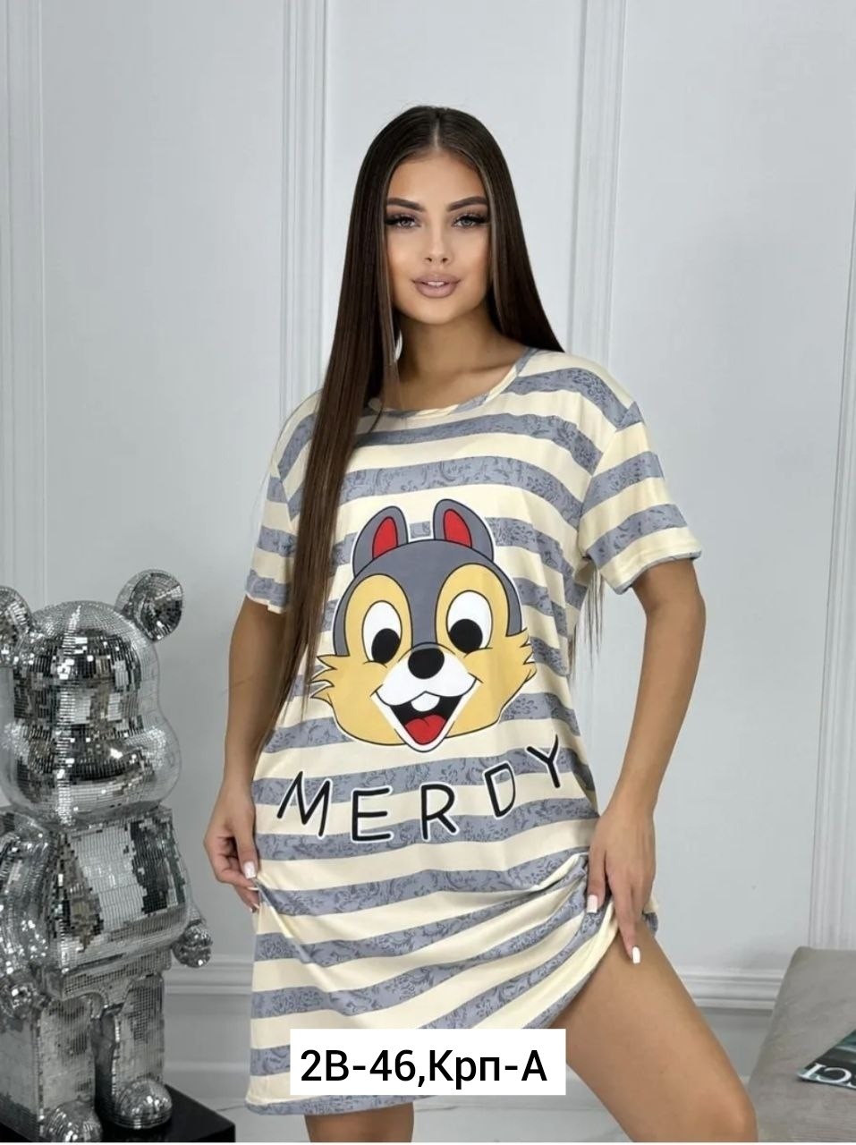 платье домашнее,женская домашняя туника,туника домашняя,туника женская,платье туника