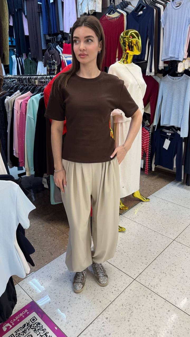 женская базовая футболка,футболки женская,футболки базовая,футболки модные,стильная футболка