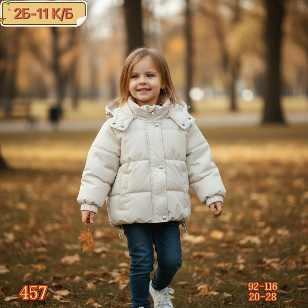 куртка для девочки gnk,куртка для девочек,куртка для девочки демисезонная,куртка белая,куртка для малыша