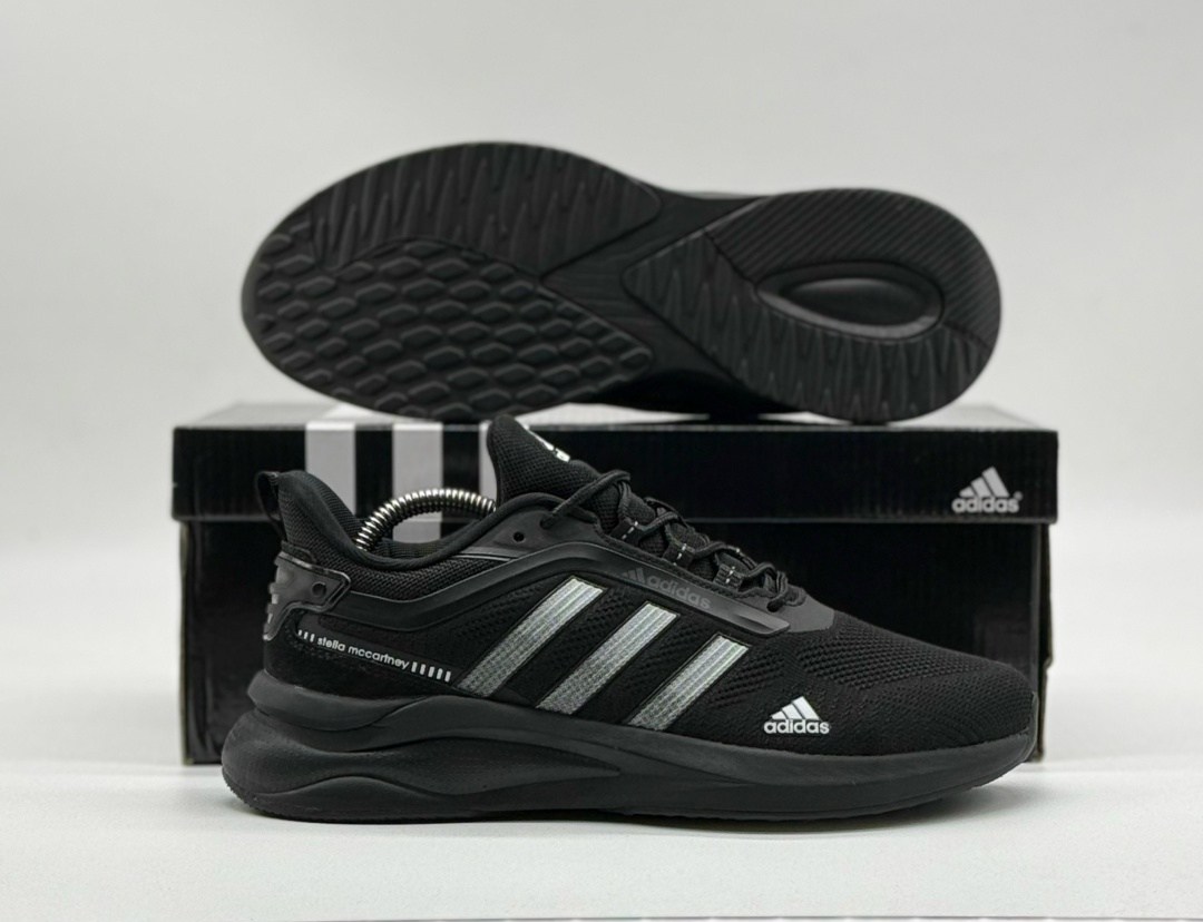 кроссовки мужские adidas,кроссовки adidas,кроссовки,кроссовки адидас,кроссовки мужские адидас