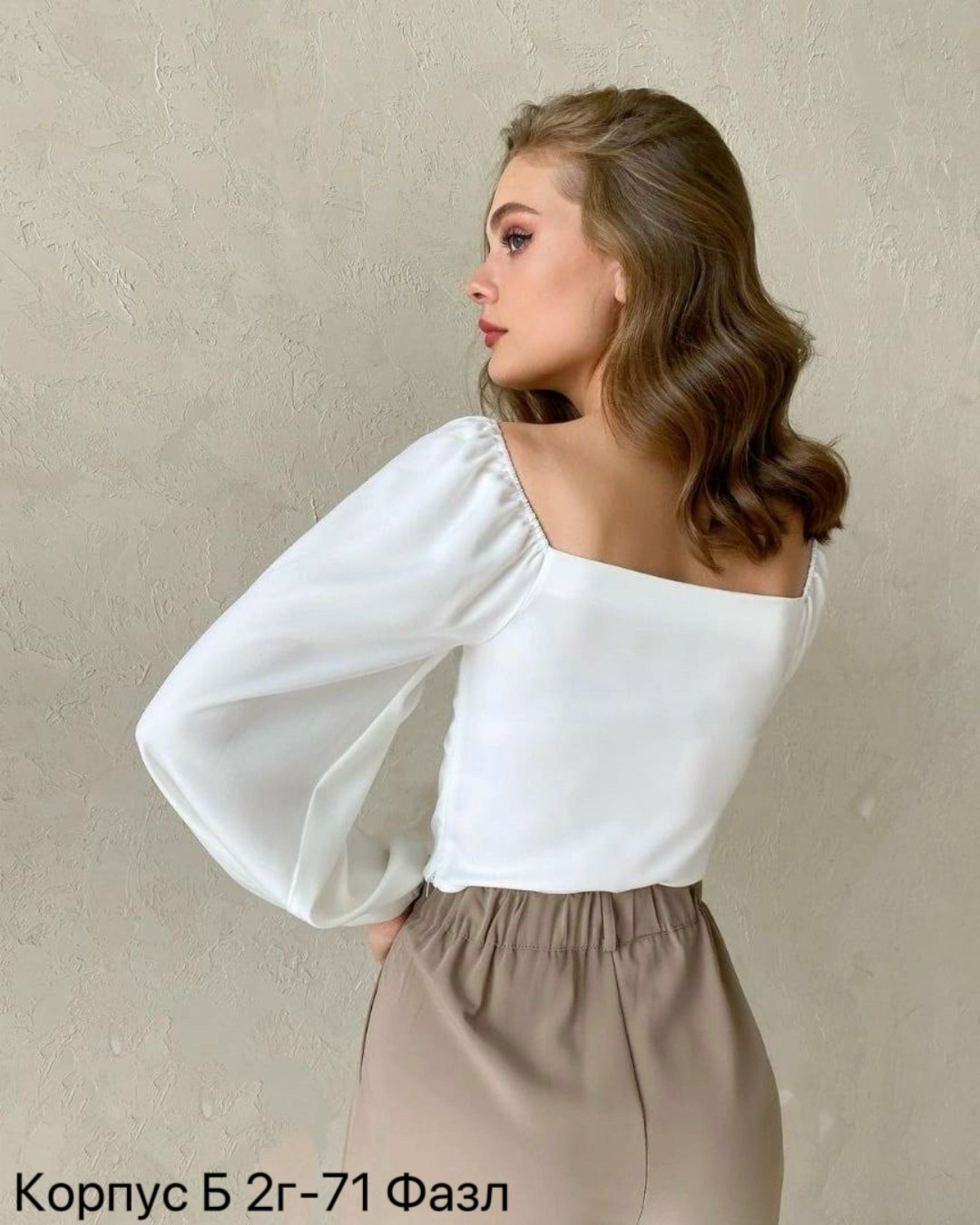 женская блузка,женская кофта,блузка,блузка модная,блузы