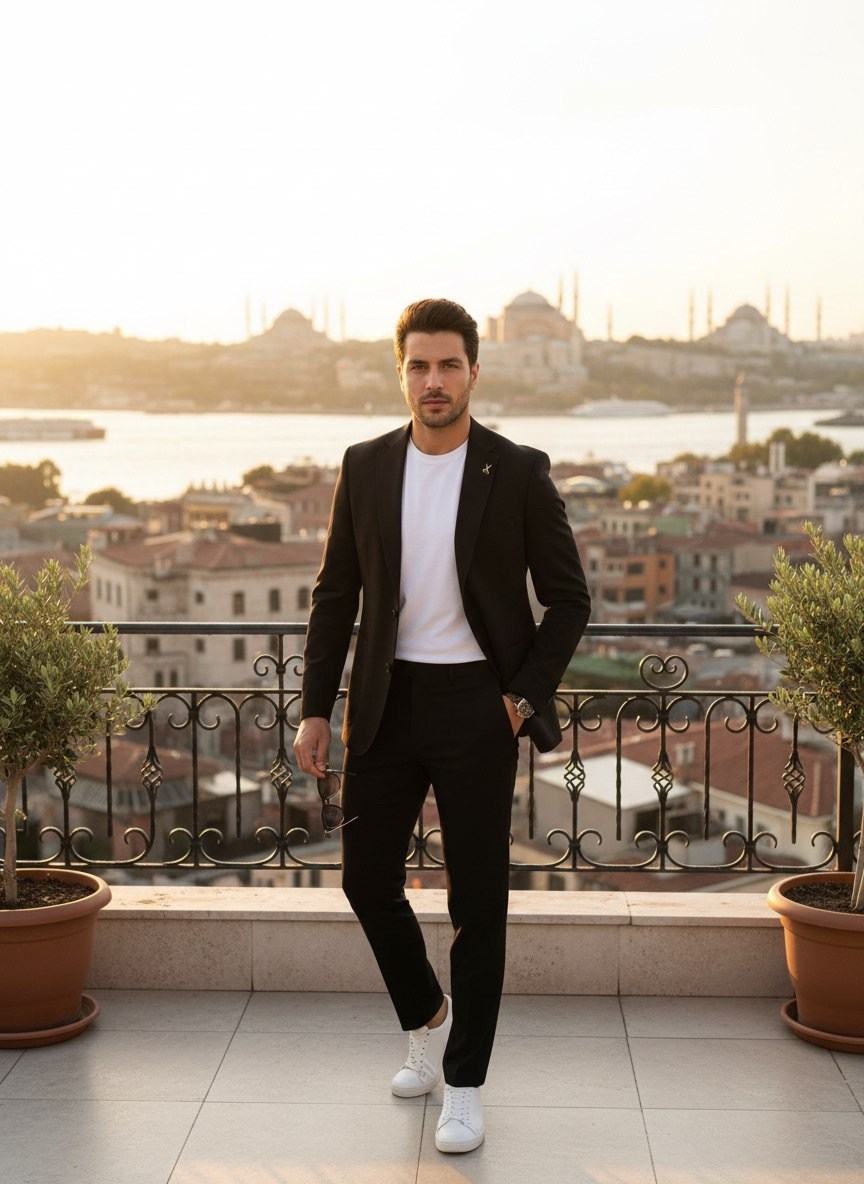 мужская мода,erkek takım elbise,takim elbise,мужчина в костюме,suit jacket