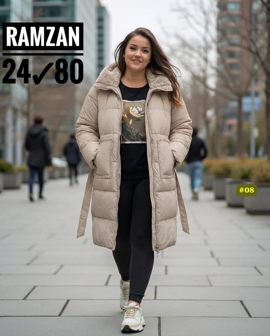 куртка женская зимняя,женский пуховик,куртка удлиненная,куртка женская,куртка пуховик