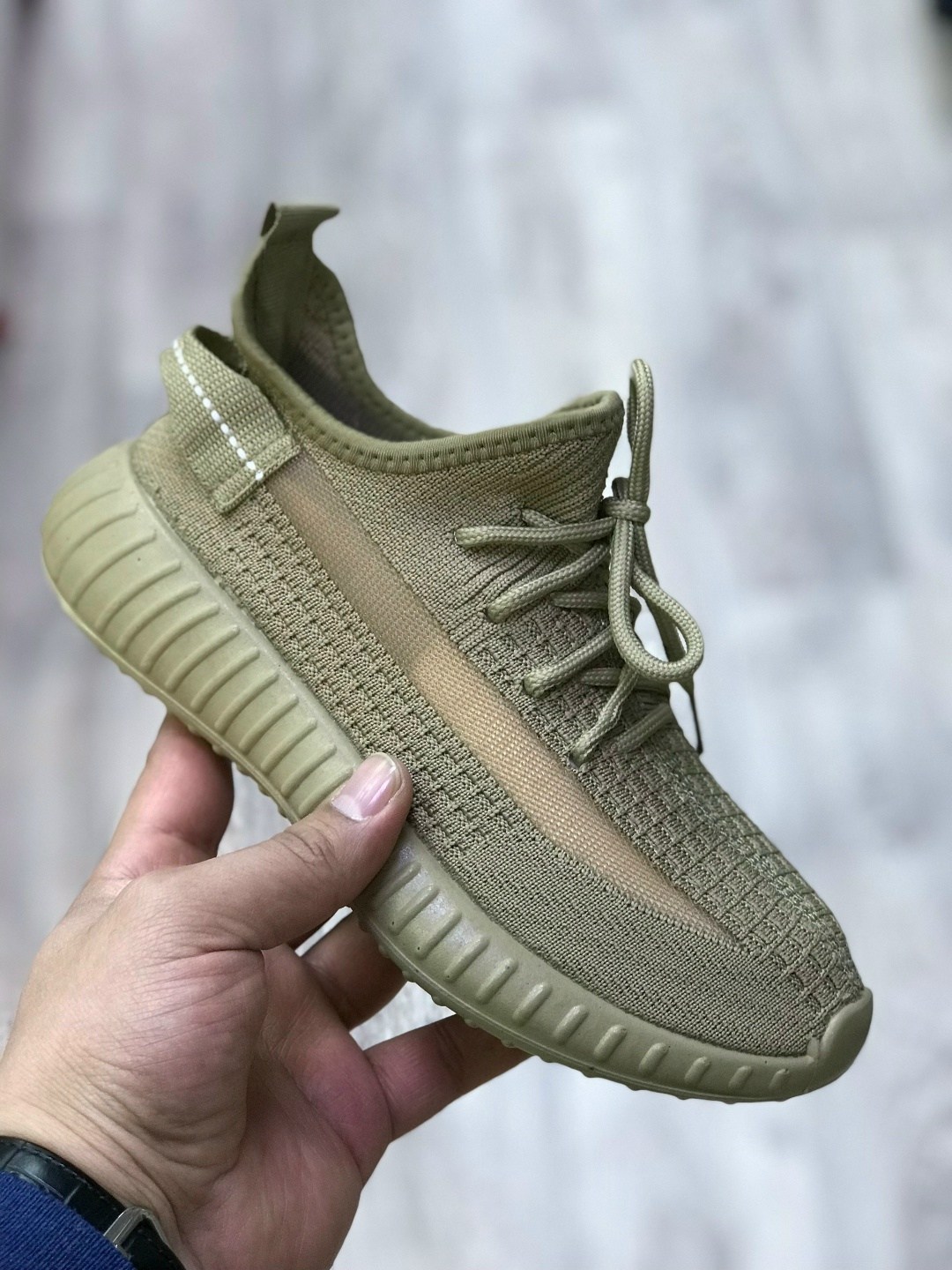 кроссовки мужские yeezy boost 350,адидас изи буст 350 в2,кроссовки изи,,кроссовки изики женские