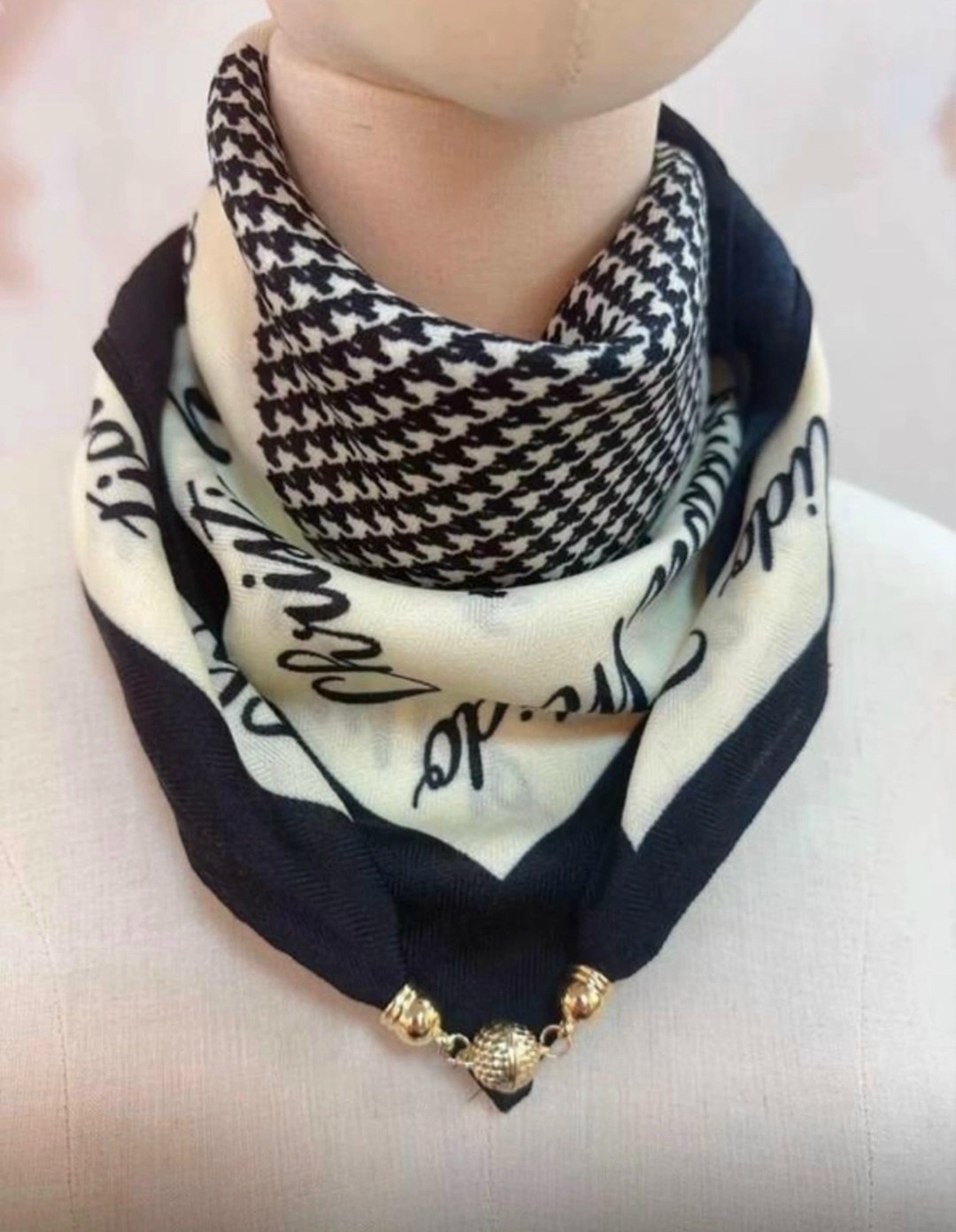 шарфы и платки,шарфы для женщин,шарф женские,шарф шарфы,шарф стильный