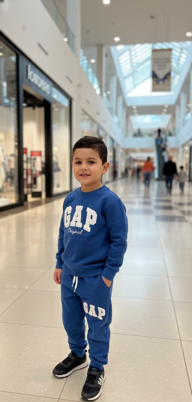спортивный костюм gap,костюм gap детский спортивный,костюм спортивный,костюм спортивный мальчикам,костюм gap детский