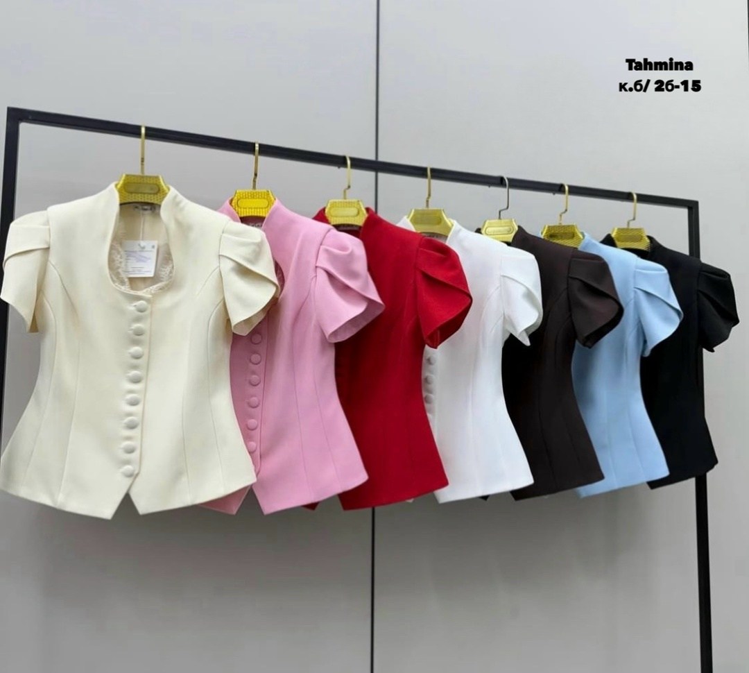 блузка стильная,блузка женская,блузки,блузы,женские блузки и рубашки