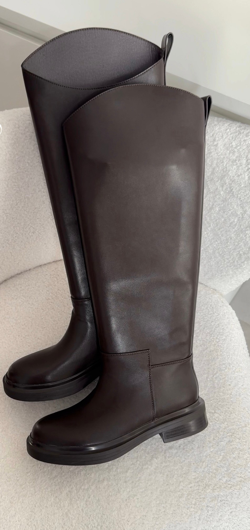 сапожки фенди,женские демисезонные сапоги,женские сапоги,сапоги демисезонные,сапоги высокие