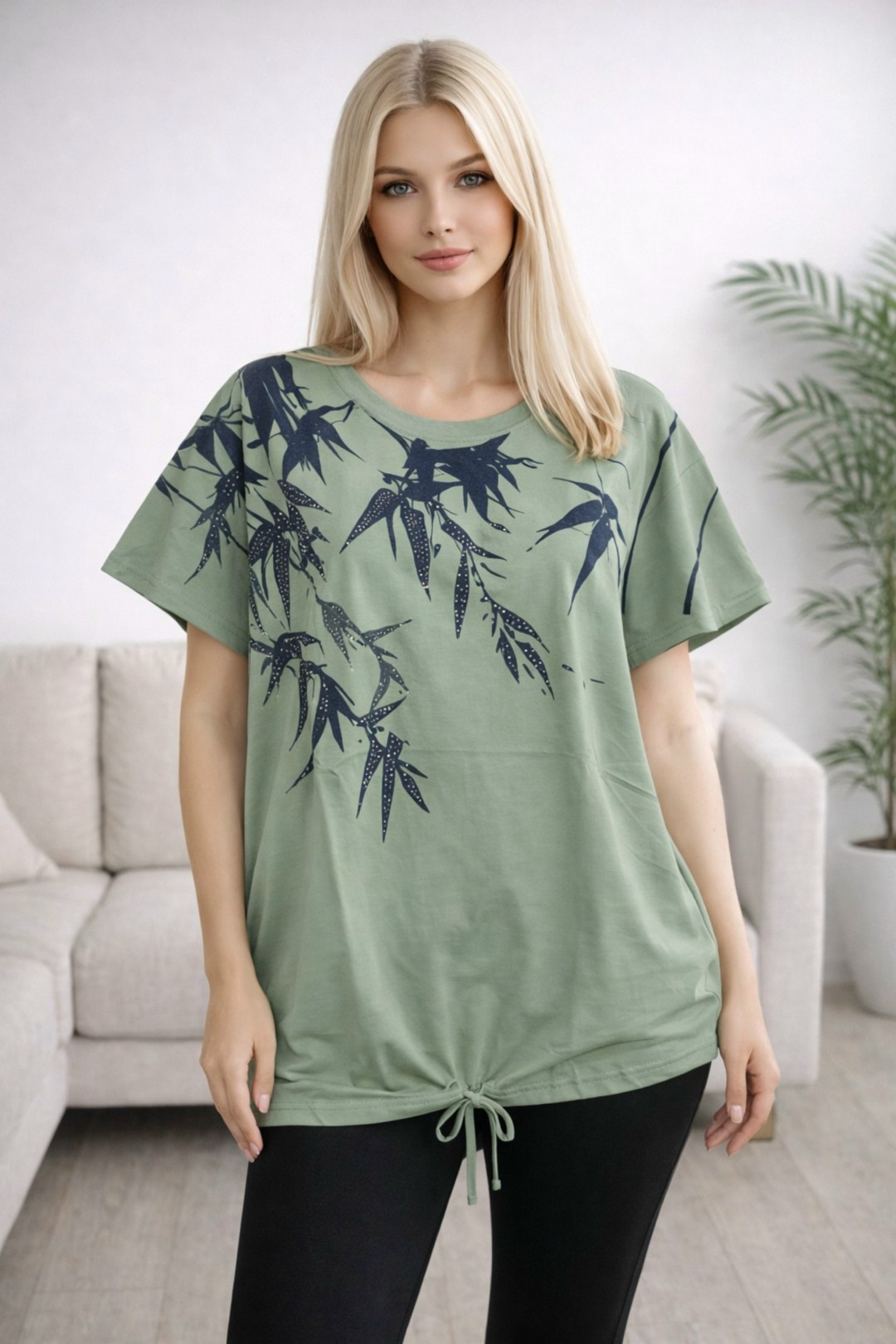 футболки женские больших размеров,женская футболка,футболки для женщин,футболки женская оверсайз,туника женская